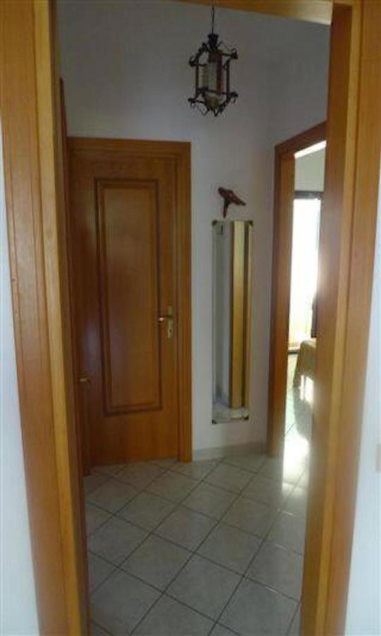 Pressi Aeroporto Costa Smeralda ออลเบีย ภายนอก รูปภาพ